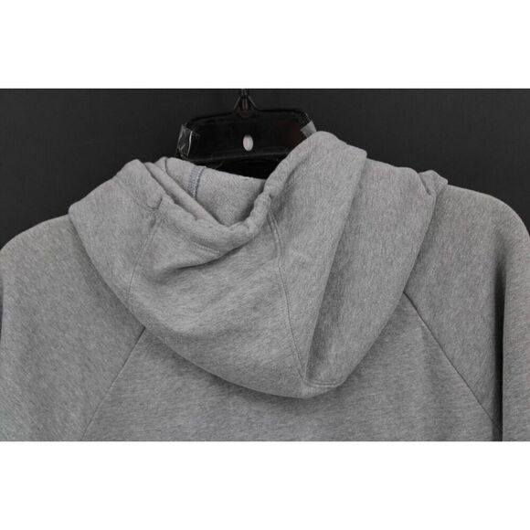 UNDER ARMOUR FREEDOM HOODIE WOMENS SIZE SMALL NWT - Picture 5 of 7